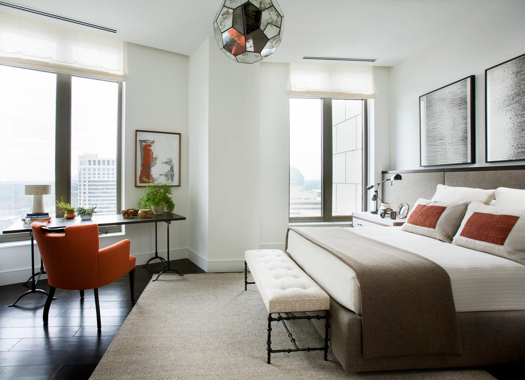 Furniture favorites bedroom furmiture